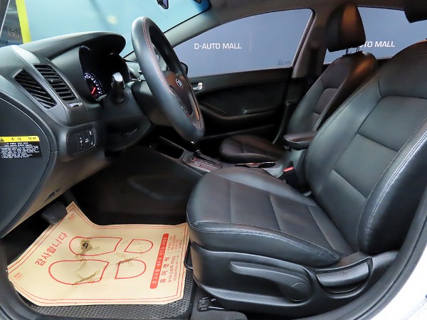 44d8be8465e72bc754caf66de702eadd_1767841