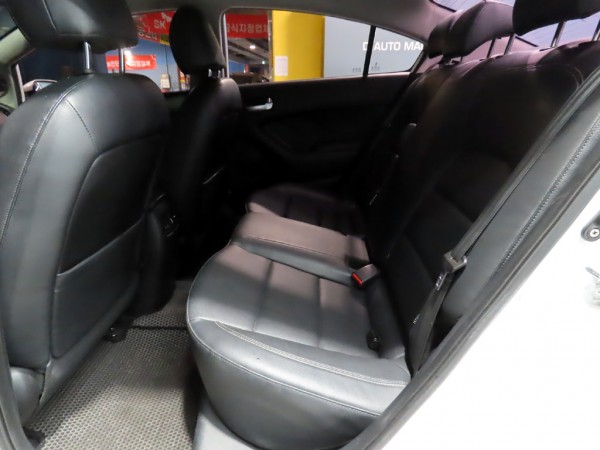 44d8be8465e72bc754caf66de702eadd_1767841