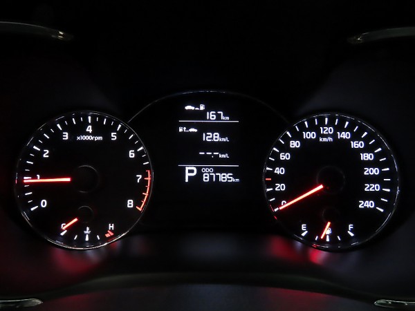 44d8be8465e72bc754caf66de702eadd_1767841