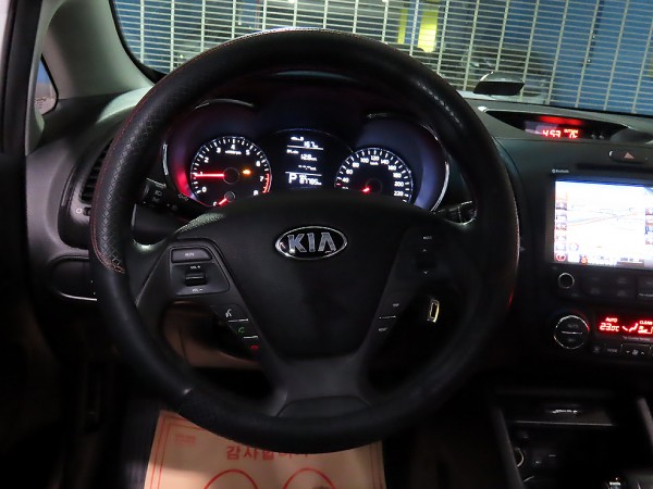 44d8be8465e72bc754caf66de702eadd_1767841