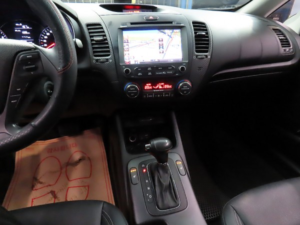 44d8be8465e72bc754caf66de702eadd_1767841