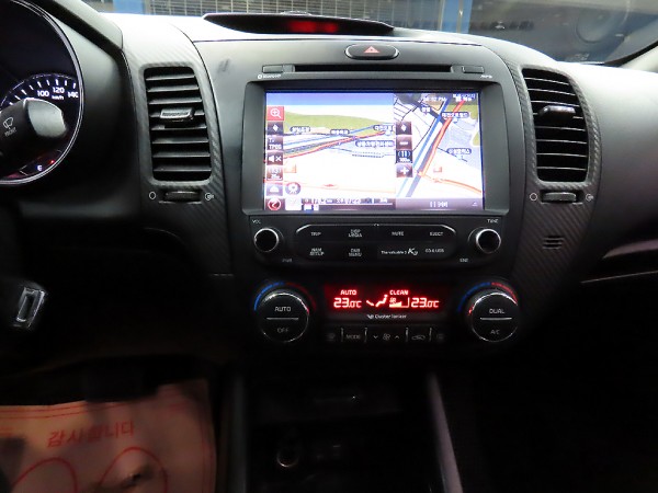 44d8be8465e72bc754caf66de702eadd_1767841