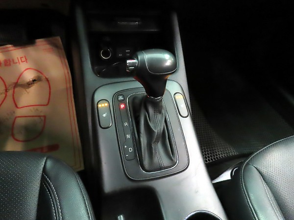 44d8be8465e72bc754caf66de702eadd_1767841