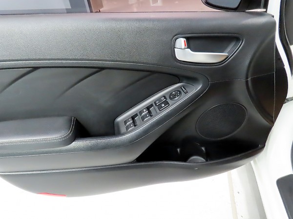 44d8be8465e72bc754caf66de702eadd_1767841