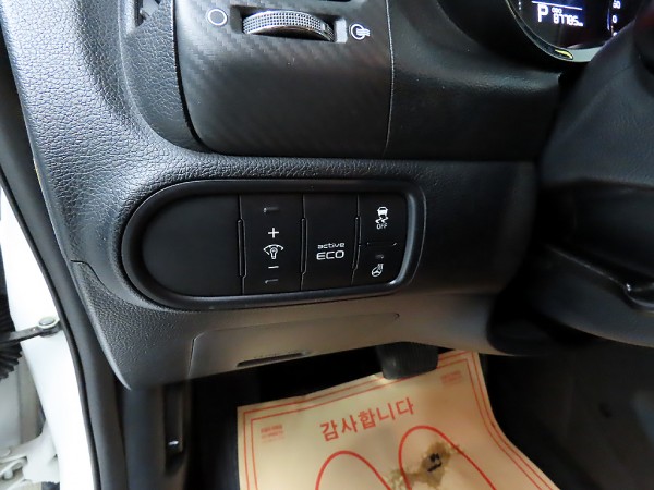 44d8be8465e72bc754caf66de702eadd_1767841