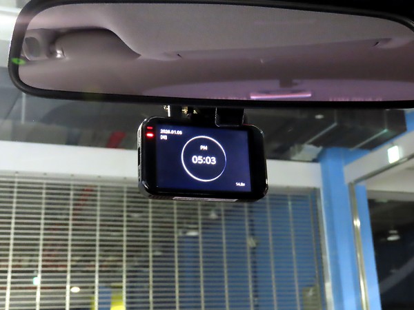 44d8be8465e72bc754caf66de702eadd_1767841