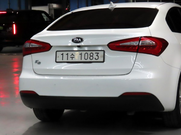 44d8be8465e72bc754caf66de702eadd_1767841