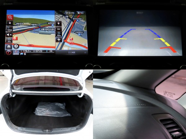 44d8be8465e72bc754caf66de702eadd_1767841