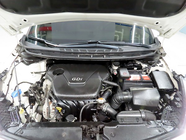 44d8be8465e72bc754caf66de702eadd_1767841