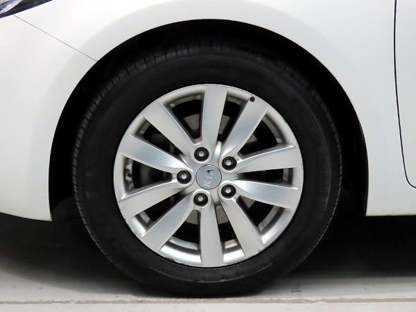 44d8be8465e72bc754caf66de702eadd_1767841