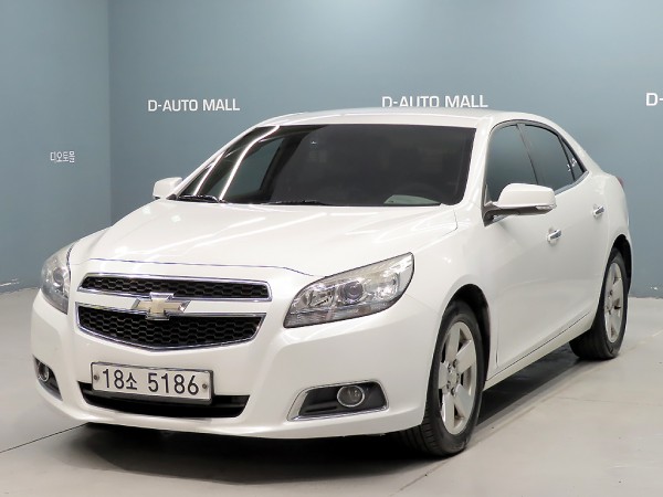 44d8be8465e72bc754caf66de702eadd_1767842