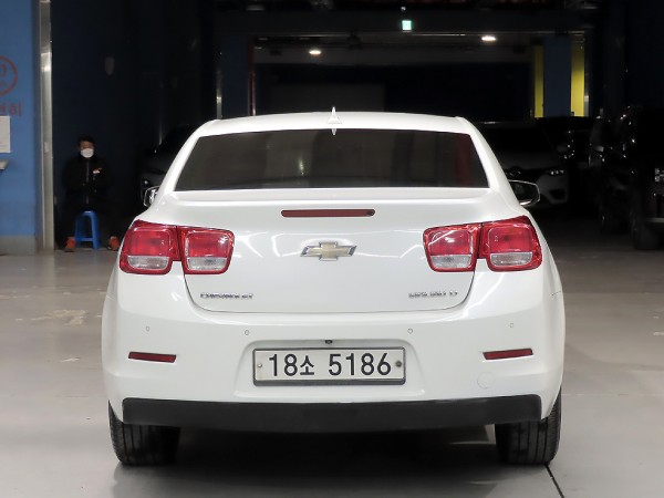 44d8be8465e72bc754caf66de702eadd_1767842