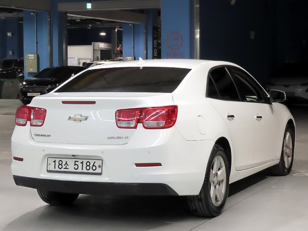 44d8be8465e72bc754caf66de702eadd_1767842