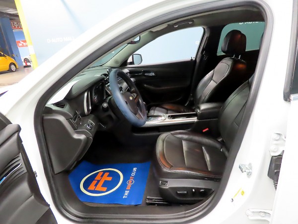 44d8be8465e72bc754caf66de702eadd_1767842