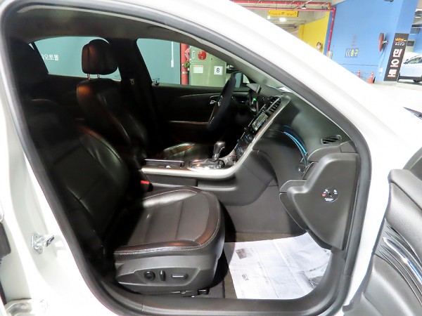 44d8be8465e72bc754caf66de702eadd_1767842