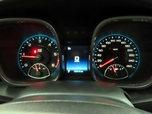 44d8be8465e72bc754caf66de702eadd_1767842