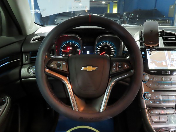 44d8be8465e72bc754caf66de702eadd_1767842