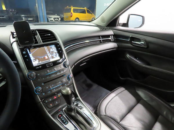 44d8be8465e72bc754caf66de702eadd_1767842