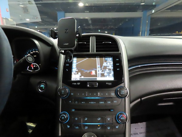 44d8be8465e72bc754caf66de702eadd_1767842