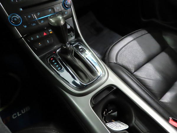 44d8be8465e72bc754caf66de702eadd_1767842