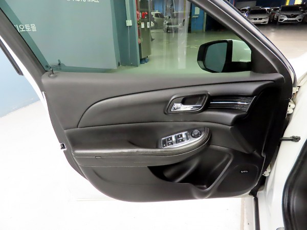 44d8be8465e72bc754caf66de702eadd_1767842