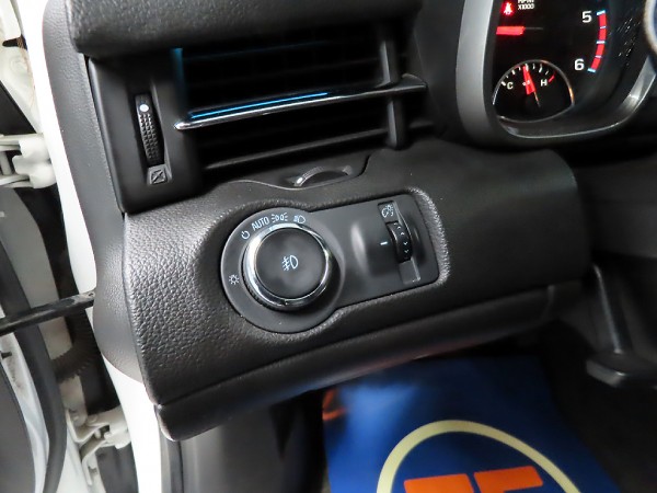 44d8be8465e72bc754caf66de702eadd_1767842