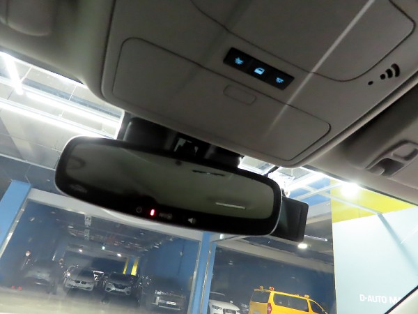 44d8be8465e72bc754caf66de702eadd_1767842