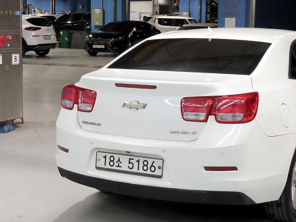 44d8be8465e72bc754caf66de702eadd_1767842