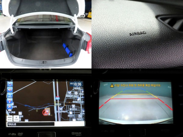 44d8be8465e72bc754caf66de702eadd_1767842