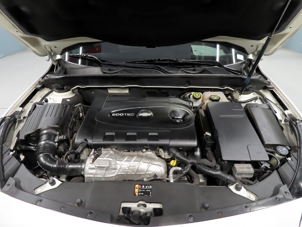 44d8be8465e72bc754caf66de702eadd_1767842