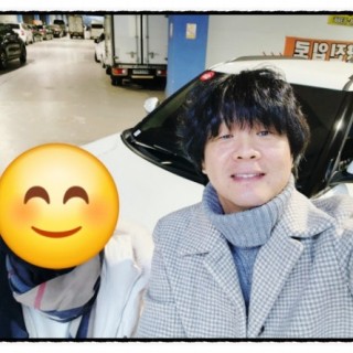 대전 중고차 시장 디오토몰에서 판매한 베리뉴 티볼리 가솔린 중고차 판매인증샷[대전 중고자동차][대전 중고차매장][대전 중고차 구입판매][대전 중고차 출장매입 판매]