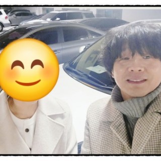 대전 중고차 매매단지에서 청주로 판매한 티볼리 에어 가솔린 중고차 판매인증샷[대전 중고자동차][대전 중고차 매장][대전 중고차 구입판매][대전 중고차 매도]