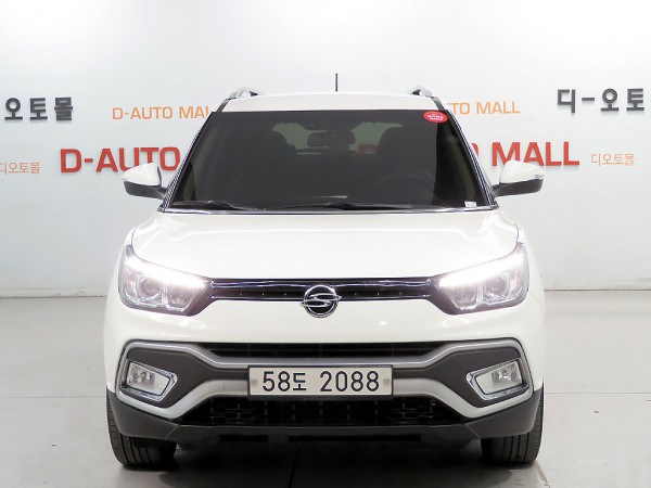 4de483ef456a245c6f28a3e0ba49352d_1769845