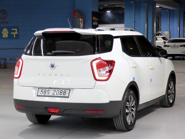 4de483ef456a245c6f28a3e0ba49352d_1769845