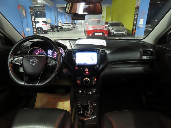 4de483ef456a245c6f28a3e0ba49352d_1769845