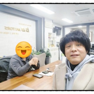 대전 복용동 오토월드에서 판매한 그렌져ig lpi중고차 판매인증샷[대전 중고자동차][대전 중고차매매][대전 월평동중고자동차][대전 중고차시장]