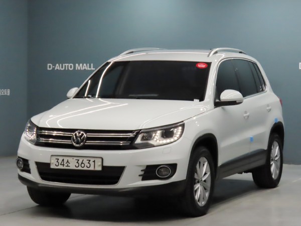 4de483ef456a245c6f28a3e0ba49352d_1769845