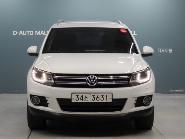 4de483ef456a245c6f28a3e0ba49352d_1769845