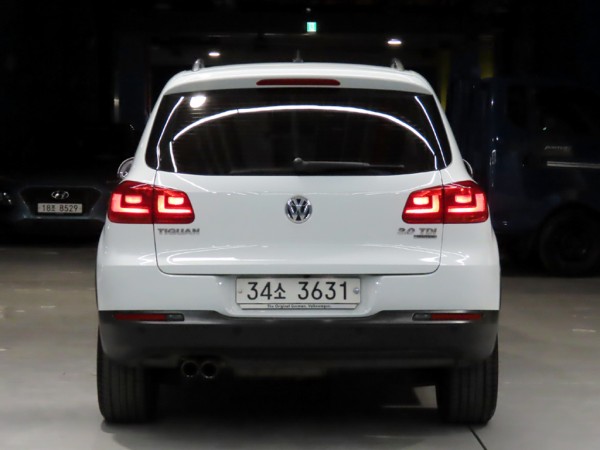 4de483ef456a245c6f28a3e0ba49352d_1769845