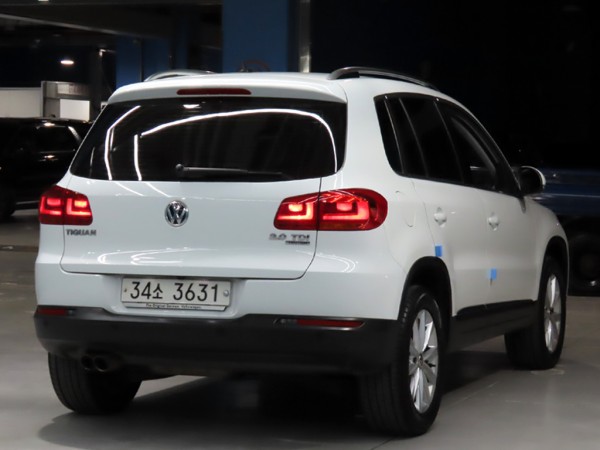 4de483ef456a245c6f28a3e0ba49352d_1769845