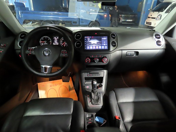 4de483ef456a245c6f28a3e0ba49352d_1769845