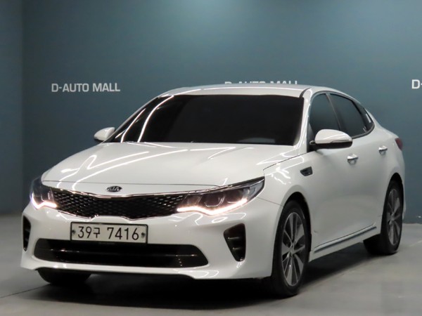 9b2ae9ac8bd2d4fea25e7c1981f3c167_1769060