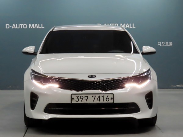 9b2ae9ac8bd2d4fea25e7c1981f3c167_1769060