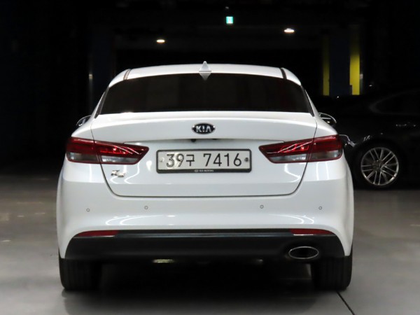 9b2ae9ac8bd2d4fea25e7c1981f3c167_1769060