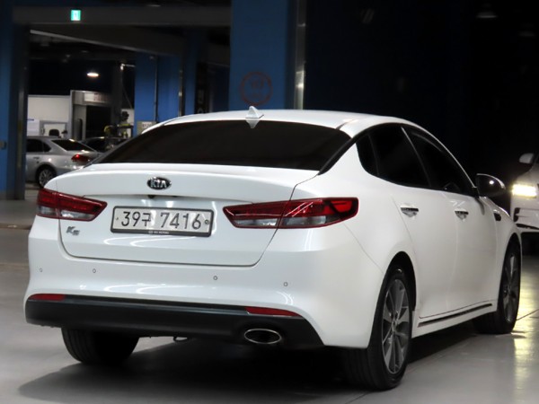 9b2ae9ac8bd2d4fea25e7c1981f3c167_1769060