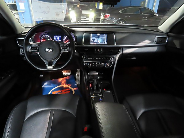 9b2ae9ac8bd2d4fea25e7c1981f3c167_1769060