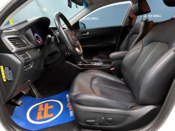 9b2ae9ac8bd2d4fea25e7c1981f3c167_1769060