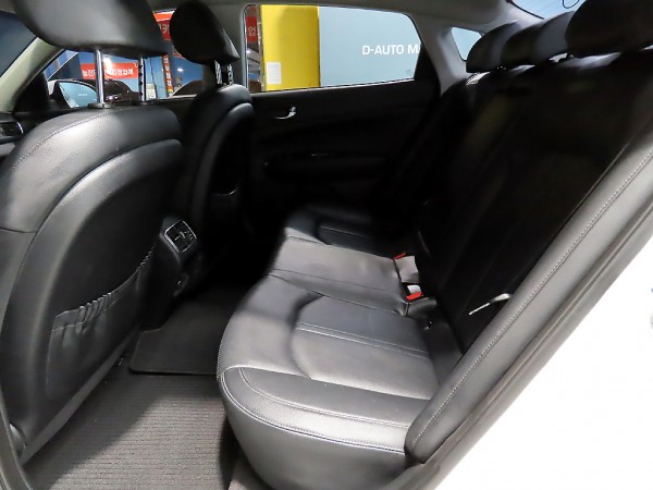 9b2ae9ac8bd2d4fea25e7c1981f3c167_1769060