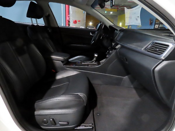 9b2ae9ac8bd2d4fea25e7c1981f3c167_1769060