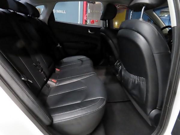 9b2ae9ac8bd2d4fea25e7c1981f3c167_1769060